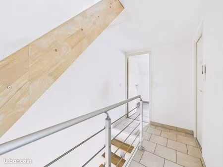 maison à vendre  5 pièces - romilly-sur-seine 10100