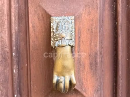 maison 6 pièces 136 m²