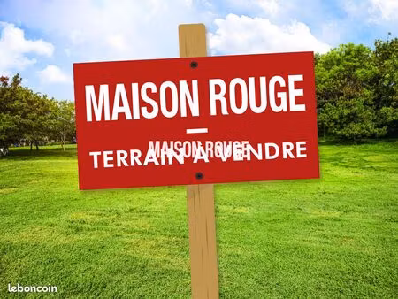 terrain 1 097 m² saint cast le guildo