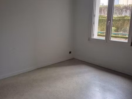 t2 proche centre ville