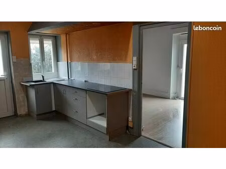 t4 à baume les dames