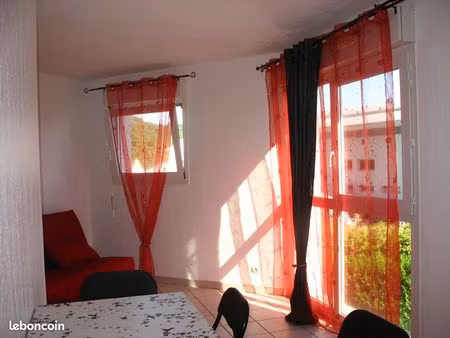 très belle prestation à côté de micropolis