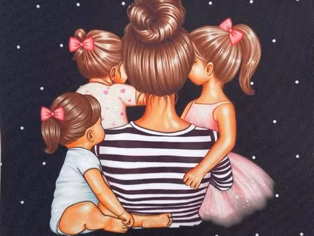 recherche appartement t4