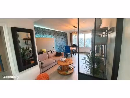 chambre 12 m2 st brieuc gare