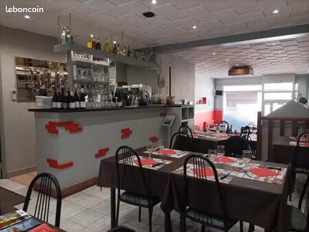 maison de ville 4 pièces 108 m²