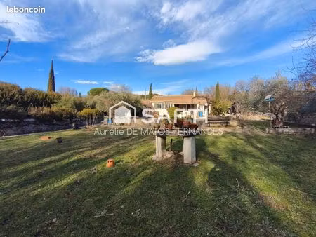 maison 4 pièces 91 m²