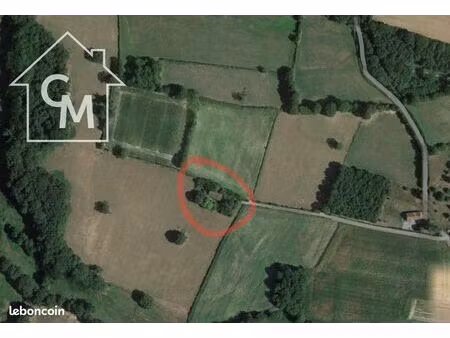 maison 3 pièces 90 m²