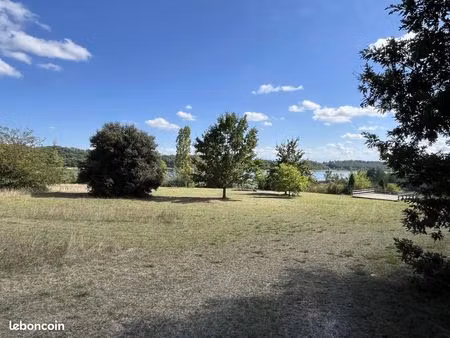 maison 202 m² lunax