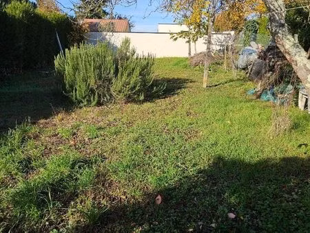 maison 4 pièces 123 m²