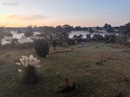 maison 7 pièces 220m2