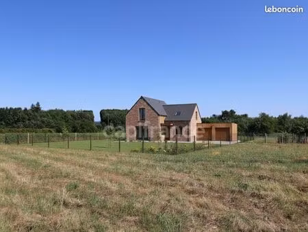 terrain 1 632 m² saint palais de negrignac