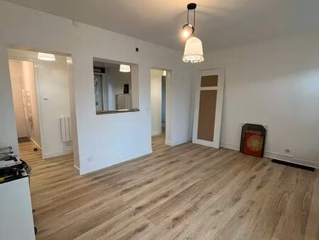 location hyper centre lamballe