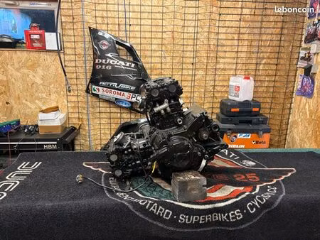 fond de commerce garage motocycle