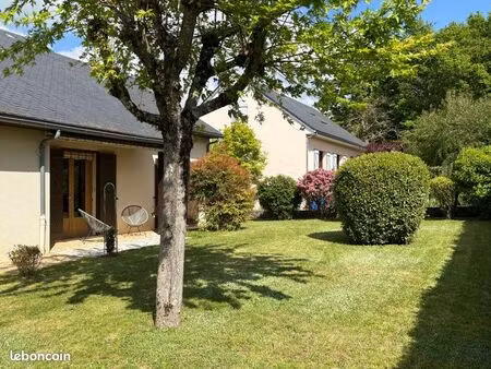 local professionnel paramédical