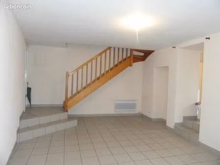 maison t3 102m2 cholet 640