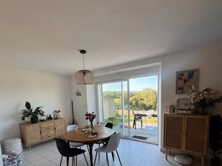 maison en pierres rénovée 3 chambres