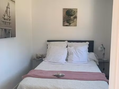 gîte charges comprises