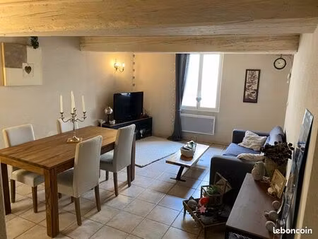 appartement à louer graveson