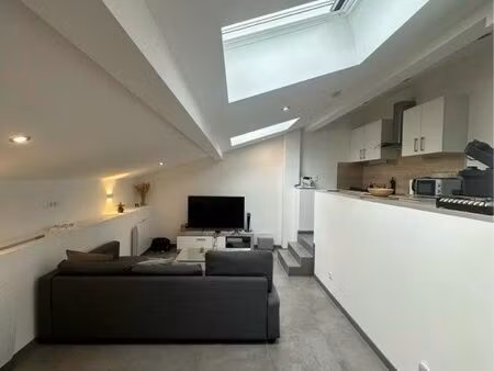 immeuble de rapport centre ville de boulay