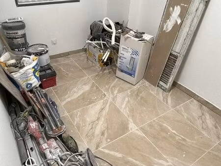 location t1 t2 euromed