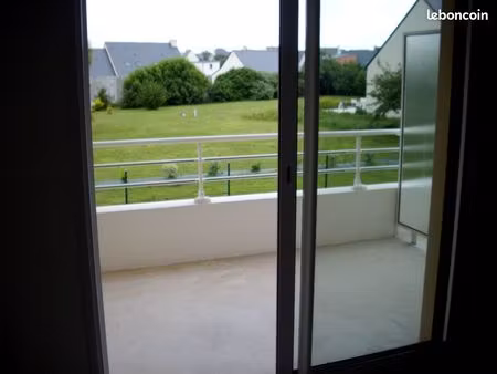 location t2 meublé à l'année