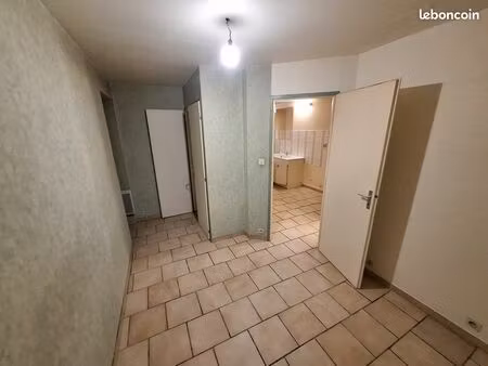 t2 - 420 euros - rdc