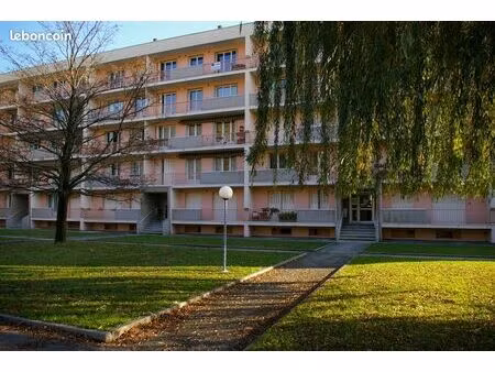 location t1 à seyssinet