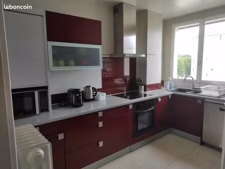 appartement tours sud montjoyeux