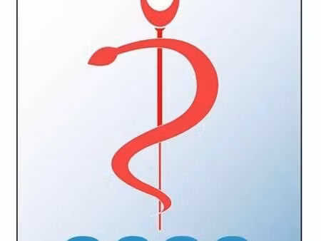 fonds de commerce 50 m² onet-le-château