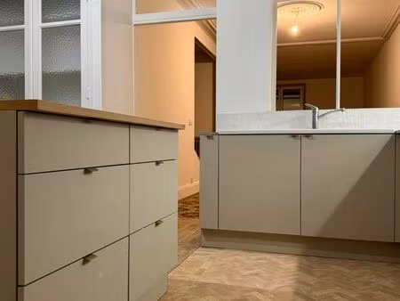 location maison châteauroux