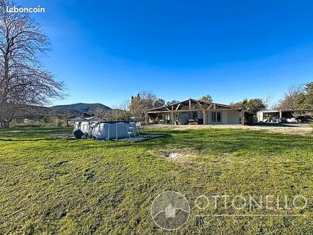 maison 4 pièces 76 m²