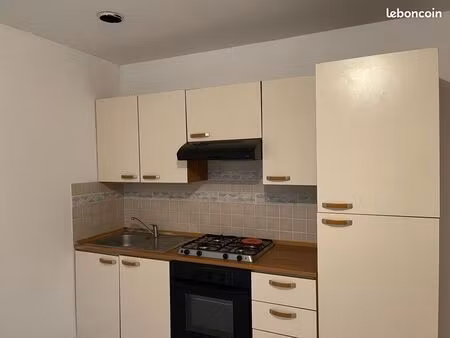 apparemment à vendre rdc à boulay-moselle