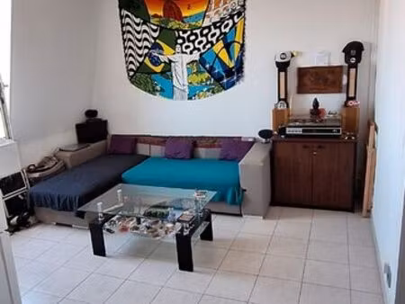 drancy zone tranquille pavillonnaire