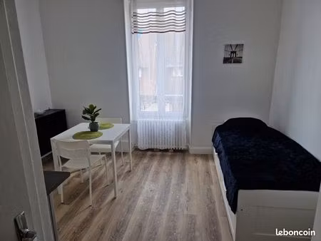 studio étudiants ville l'oreal autres