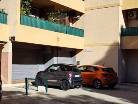 part vds local cial ou de bureaux