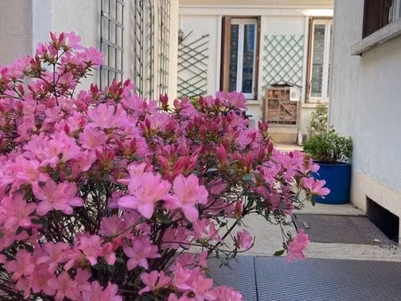 fonds de commerce - hôtel