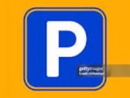 parking sous sol 500mplage trestraou