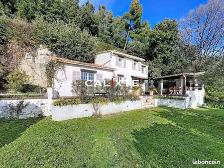 maison 3 pièces 70 m²