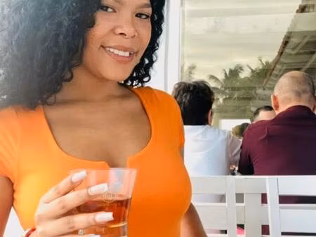 terrain pour activité commerciale 1500 m2