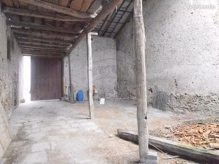 terrain 547 m² inglange