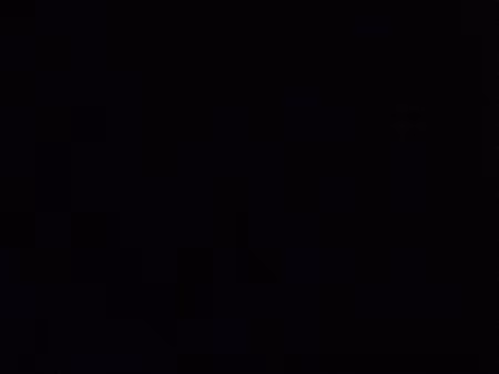 recherche urgente t2 – couple sérieux en cdi – compiègne & alentours