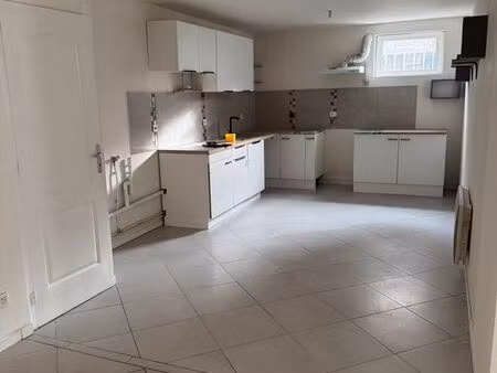 location - grand f4 - 104 m2