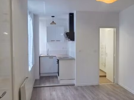 t2 orléans st euverte -bourgogne