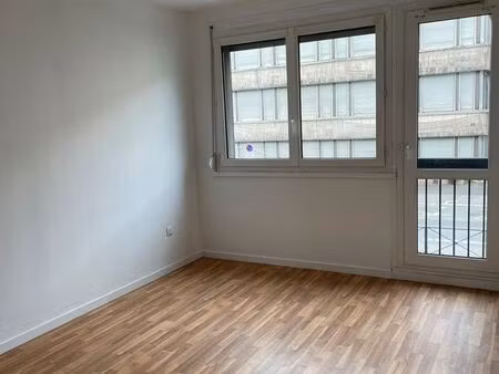 appartement 2 pièces vieux tours