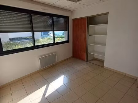 location bureaux  locaux professionnels