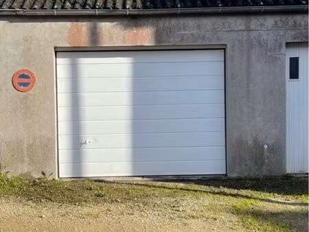 garage audierne