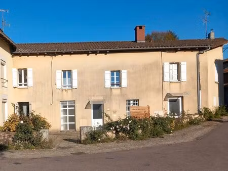 spécial investisseur rapport 10%