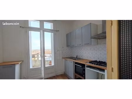 maison de ville à louer