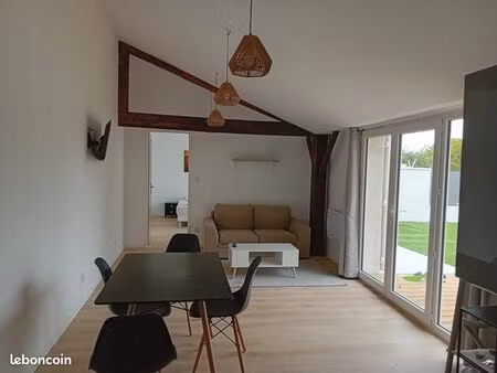 location t2 février/mars