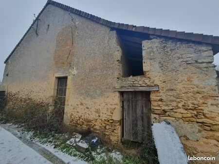 maison 5 pièces 92 m²